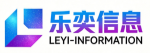 长沙GEO优化-长沙AI搜索优化-长沙乐奕信息【按月付费】